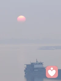 春天是养肝黄金期
肝舒则气色润，肝通则情绪稳---好好爱自己！