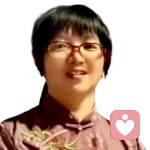 听心疗心的头像