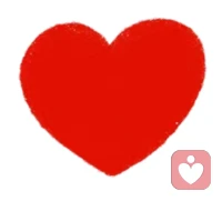 周末愉快🌹
感谢您愿意来到这里。我知道分享内心的感受并不容易,但我会以温暖和支持的态度陪伴您,帮助您找到内心的平静,有时候 说出来会让人感觉轻松一些。您可以慢慢来,我会耐心等待💞配图