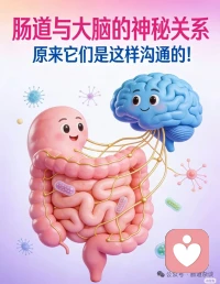 你如果有这些现象——整夜翻来覆去睡不着，吃了各种安眠药却越来越不管用；孩子上课坐不住、注意力怎么也集中不了，老师一学期请了三次家长；或者明明没发生什么特别的事，却总是莫名焦虑、情绪低落（去医院查了一圈，各项指标都正常）。欢迎你来了解，希望能帮到你🌹配图