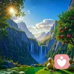 桃桃专业咨询的头像