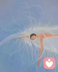 深夜emo别硬扛｜我在这里，听你慢慢说✨


没关系，不用假装坚强，不用逼自己懂事
在这里，你可以卸下所有防备
不用顾虑，不用解释，不用怕被评判

我是你的专属倾听者
安静听你吐槽、听你难过、听你碎碎念
不打断、不指责、不灌鸡汤
只做你最安心的情绪树洞🌙配图