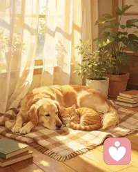 🌙专属情绪树洞·线上倾听服务

接纳你所有情绪
委屈、崩溃、迷茫、遗憾、执念
无人诉说的心事，都可以向我倾诉

耐心倾听｜深度共情｜严格保密
做你不敢跟身边人开口的秘密港湾

预约私信，随时等候你的倾诉💫

#线上情绪倾听 #树洞倾诉 #心灵陪伴 #解压配图