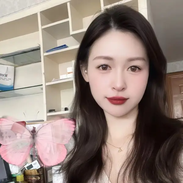清禾