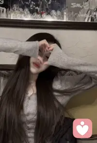 蹲一个纯聊天搭子，真诚聊真心话，不敷衍配图