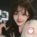 晚晚倾听的头像