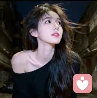 定期释放负面情绪，并找到办法解决它
你会发现自己越发有韧性，越发松弛
允许一切的发生，无论好坏，那都是上天的礼物配图