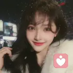 晚晚倾听的头像