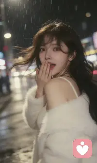 🌈 
在这里，你的任何想法都是被允许、被接纳的。
无论是什么，你来说，我来听～配图