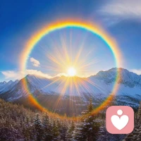 心里的痛苦，往往比身体的疼更磨人。堵在胸口，压在心头，连呼吸都带着沉重。你不必一个人硬扛，也不必假装一切都好。在这里，不用伪装，不用解释，安心把心事慢慢说出来。有人倾听，就是治愈的开始。