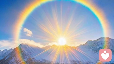 无人可说的心事,最磨人