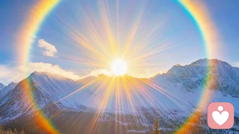 心里的疼，总要有人听