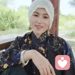 道源听心的头像