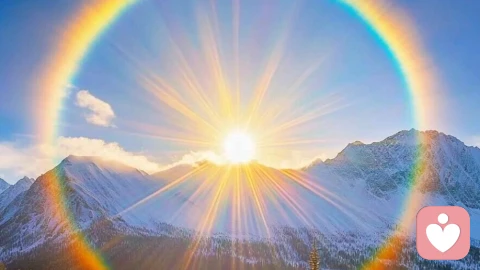 性是爱情和婚姻的保鲜剂，到底能不能谈？