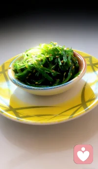 昨天跑步的速度过快，今天的午餐只能简单的度过了配图