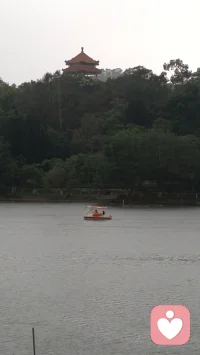 清明时节雨纷纷