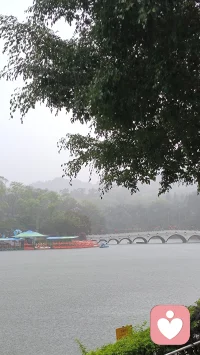 清明时节雨纷纷