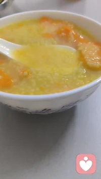 打主意，
对的多，
错的少一点，
就行了。
不要总是以为自己对，
好像真理都在自己手里。
  《建国以来毛泽东文稿》   
第11册第87页配图