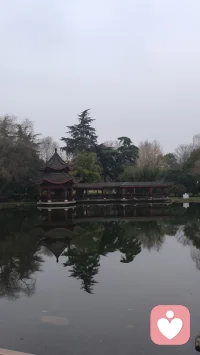 往往有这种情形，有利的情况和有利的恢复，产生于再坚持一下的努力中，学习如此，做试题如此，职场上如此，做销售如此，生活中也是如此。配图