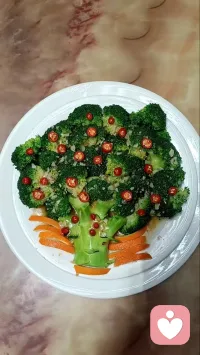 [机智]真正厉害的人如何选择人生伴侣？
核心逻辑不是谁对你更好，而是谁让你的生命更鲜活。
[爱心]真正的爱永远只有一种形式——不带评判的看见。
​[合十][合十][合十]