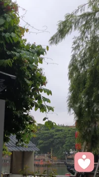 女人顶级的智慧与清醒，
是懂得：这一生，幸福从来无法
依附他人给予。
能陪你走完一生的，只有自己；
永远不会背叛你的，也唯有自己。
学会好好爱自己、善待自己，才是终身浪漫的开始。