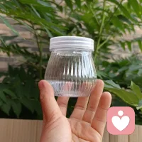 任何时候都不要撕破脸，也不要选择报复，烂掉的果子自然会从树上掉下，不需要你亲自动手，你积你的德，他造他的孽，老天有眼，自会分辨，讨厌一个人。没必要翻脸，做不到微笑，沉默就好。配图