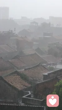 每个身体问题都有一种荷尔蒙可以治愈：
压力→散步、
疼痛→跑步、
悲伤→吃水果、
抑郁→听音乐、
疲倦→热水澡、
失眠→晒太阳、
内耗→正念、
恐惧→呼吸、
焦虑→冥想、
懒惰→高强度运动。
每种不适对应特定荷尔蒙调节路径，实用性强。配图