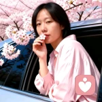 纤忆的头像