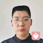 阳光编织者☀️的头像