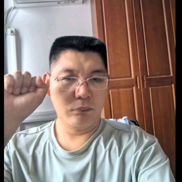 阳光编织者☀️