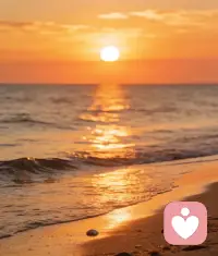 太多来找我倾诉的人，都陷在同一种痛苦里：
明明对方已经冷淡了，还在拼命讨好；
明明这段关系已经千疮百孔，还在拼命维系；
明明心里满是不安，还在骗自己「他只是忙」。
其实所有的焦虑，根源都只有一个：你太怕失去了。
你怕失去这段感情，怕自己没人爱，怕自己孤独终老，所以你卑微，你讨好，你内耗。
可你忘了，真正的感情，从来不是靠「怕」就能留住的。
你越怕失去，就越会抓得太紧，反而把对方推得更远；
你越卑微讨好，就越会让自己变得廉价，反而让对方不珍惜。
感情里最好的状态，从来不是「我离不开你」，而是「我有你很好，没你也不差」。
别再为了一个人，把自己活成患得患失的样子；
别再为了一段关系，把自己熬得遍体鳞伤。
你的真心，要给懂得珍惜的人；你的温柔，要留给值得的人。
如果你正被感情里的焦虑、内耗折磨，别一个人扛着。我在这里，听你倾诉，陪你一起，找回内心的平静和力量。