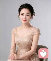 你是不是也有很多话，不知道说给谁听？
那些藏在深夜里的情绪、说不出口的委屈、进退两难的纠结，
都可以在这里，安心说给我听。

我是倾听师清禾
不评判、不催促、不敷衍，
做你情绪的收纳箱，陪你把心事慢慢理顺。
在这里，你可以完全做自己，
我会用温柔和专业，接住你所有的情绪。
如果你需要一个倾诉的出口，我一直都在。