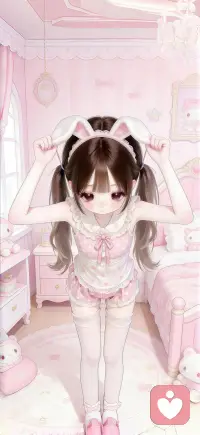 不开心我愿意倾听配图