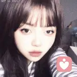 可乐情感的头像