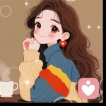 ☁棉花糖的头像