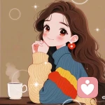 ☁棉花糖的头像