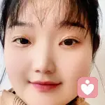 小鱼倾听的头像