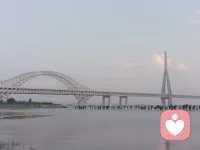 3月20日，龙抬头，今天也是春分。标志着春耕的开始，龙在传统文化中掌管行云布雨，因此人们在这一天祈求风调雨顺、五谷丰登。如果今天的你还是感觉很烦恼，诸事不顺，我是你倾诉的对象，选择了我，是一个好的开始。给力心理是很好的桥梁，联通了你我，从这里开始新生。配图