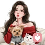 偷听雨声?️的头像