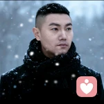 素人倾听的头像