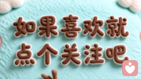 情商的作用 简单易懂