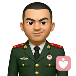 ⛅️彩虹倾听的头像