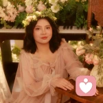 知心朋友的头像