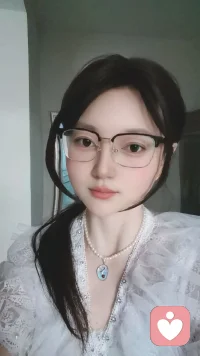 任何男生都有放不下的女生，若想挽回 都可以来找我
10拿9稳