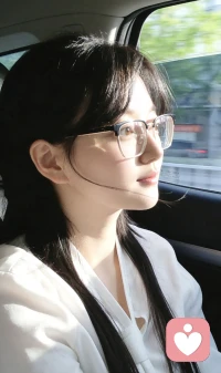 任何男生都有放不下的女生，若想挽回 都可以来找我
10拿9稳