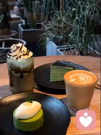 解不开的结，那就把它系成蝴蝶结吧！配图