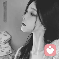 蹲一个纯聊天搭子，先转账，不视频，微信支付，不见面，不带颜色，真诚聊真心话，不敷衍配图