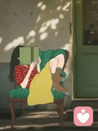 人啊，这一生只活一次，首先要爱自己，自己先对自己好，才能对别人更好。累了、压力大了、烦恼了、想不通了……奖励自己一顿好吃的、好玩的、买想买的、泡一个热水澡、看一本书……睡醒了睁开眼睛，能见到早上的太阳，又是新的一天、真好😀