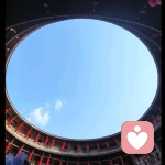 空白人生的头像