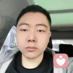 hello⭐️的头像